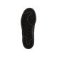 Adidas Superstar foundation J Adidas Superstar foundation J